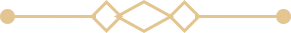 Bandoo Salon Suites - Banner Underline Shape Image