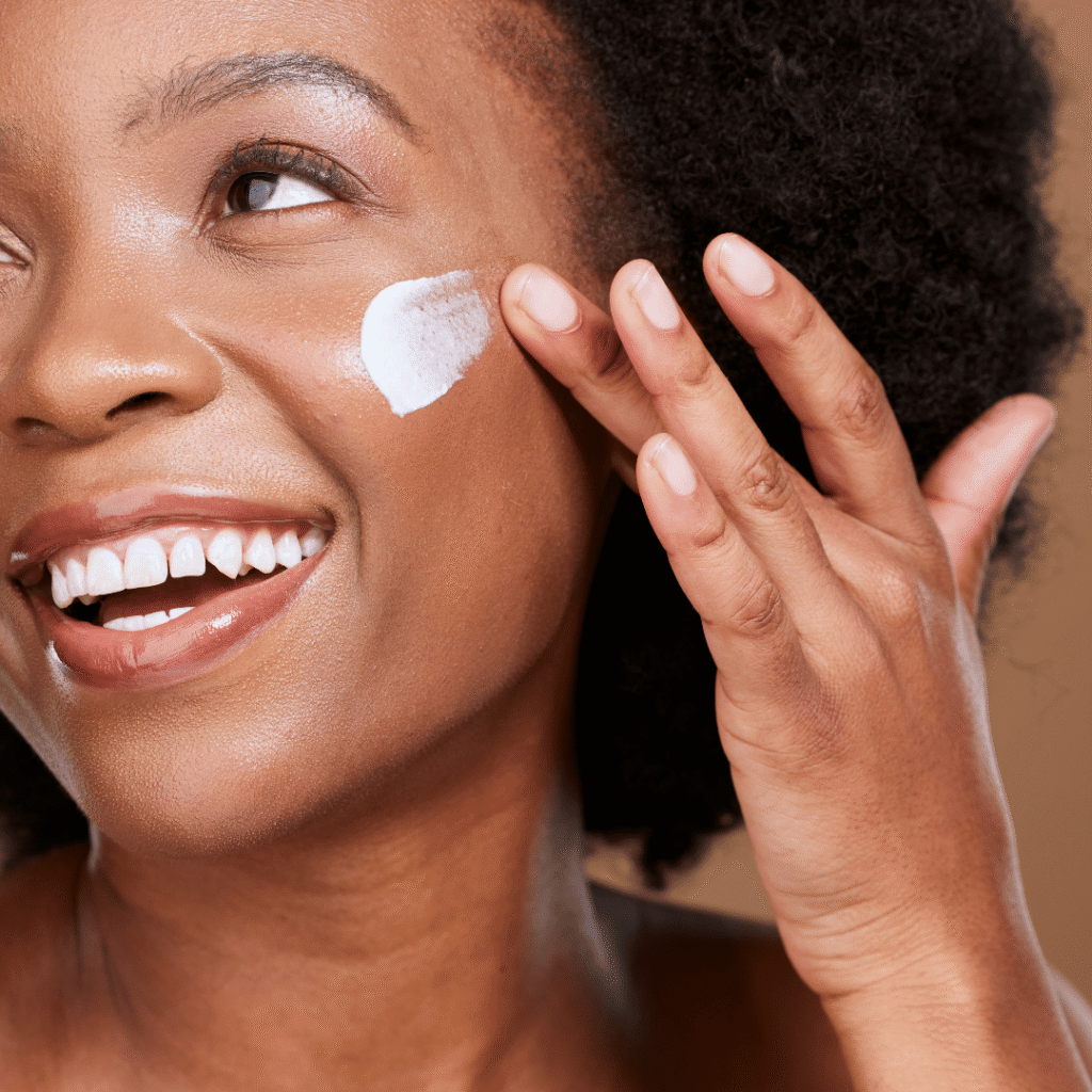 Bandoo Salon & Spa - Acne Facial​ - Aesthetic Services