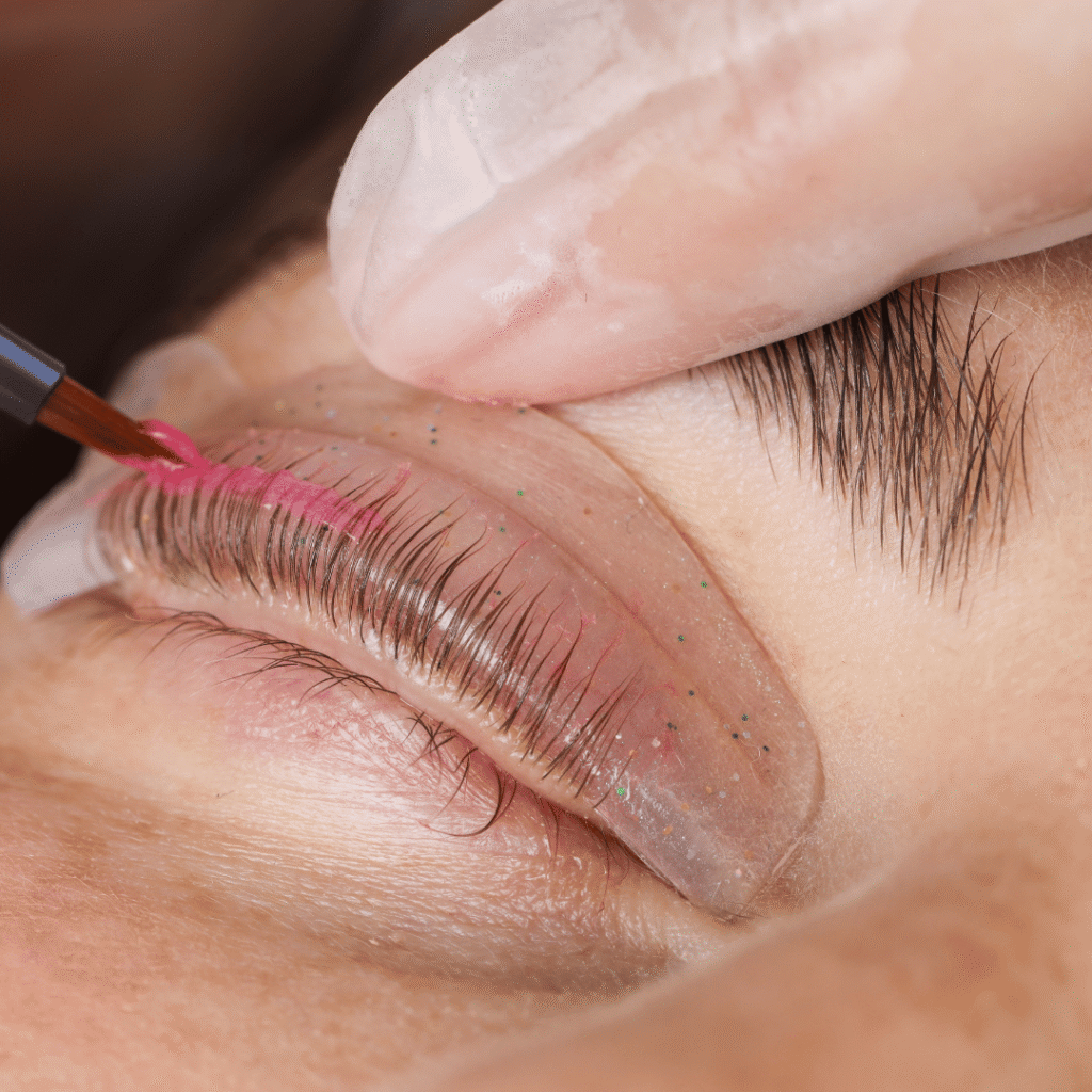 Bandoo Salon & Spa - Mega Volume Lashes​- Lash Services