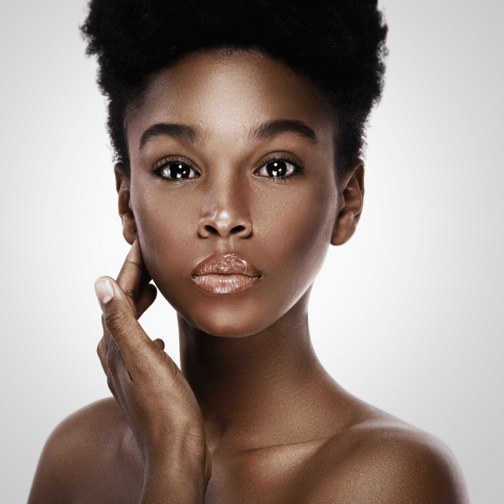 Bandoo Salon & Spa - Smoothing Treatment​​​​​ - Chemical Services